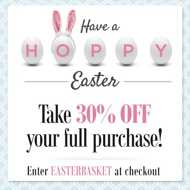 Easter March 2015
