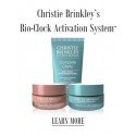 BIO-CLOCK Activation Anti-Aging System
