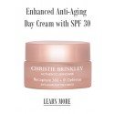 RECAPTURE 360 + IR Defense Anti-Aging Day Cream