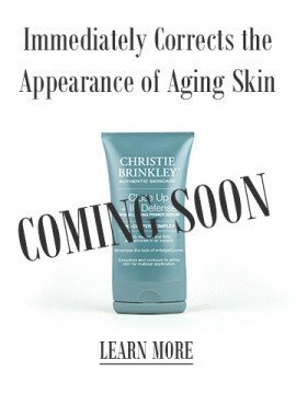 CLOSE UP + IR Defense Skin Blurring Primer Serum