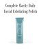 COMPLETE CLARITY Daily Facial Exfoliating Polish