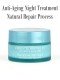 RECAPTURE 360 Night Anti-Aging Night Treatment
