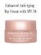 RECAPTURE 360 + IR Defense Anti-Aging Day Cream