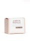 RECAPTURE 360 + IR Defense Anti-Aging Day Cream