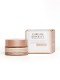 RECAPTURE 360 + IR Defense Anti-Aging Day Cream