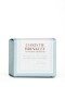 RECAPTURE 360 Night Anti-Aging Night Treatment