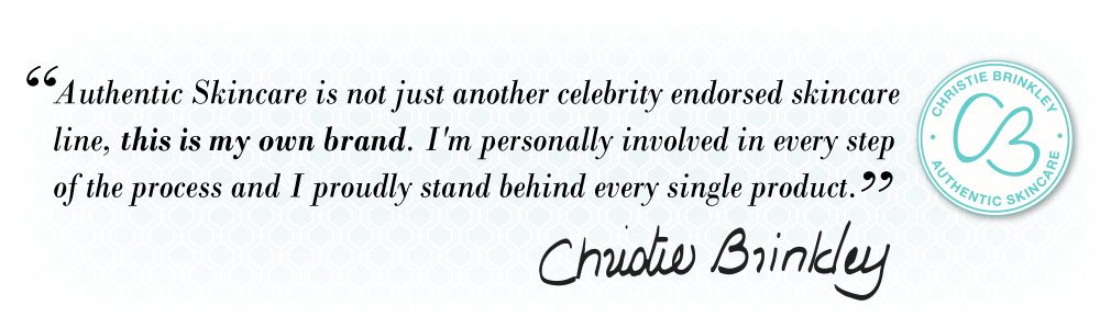 c-brinkley-quote.jpg c-brinkley-quote.jpg