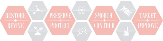 graph_hexagon