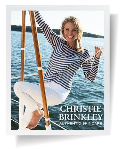 christie-brinkley-authentic-skincare.jpg